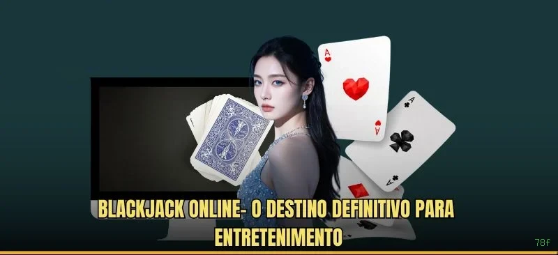 Cassino ao vivo da 78f com dealers reais