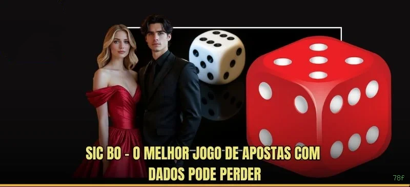 Jogos de fortune da 78f com prêmios incríveis
