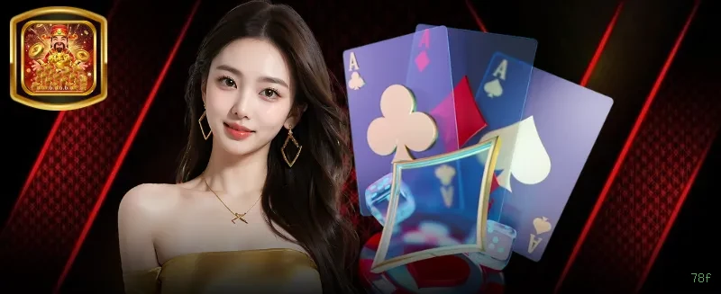 Plataforma completa da 78f com todos os jogos