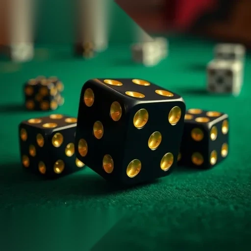 Vantagens exclusivas 78f para jogadores brasileiros - São Paulo, Rio, BH