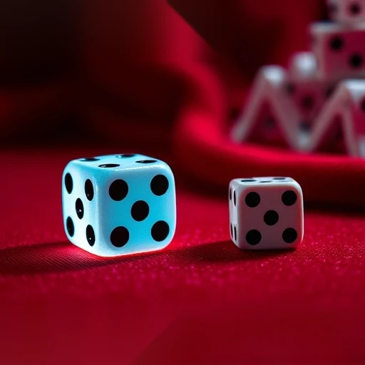 Estatísticas de bônus da 78f em São Paulo, Rio de Janeiro e Brasília