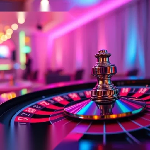 78f bônus R$5.000 + 500 giros - Rollover 35x, prazo 30 dias, 38% taxa conversão