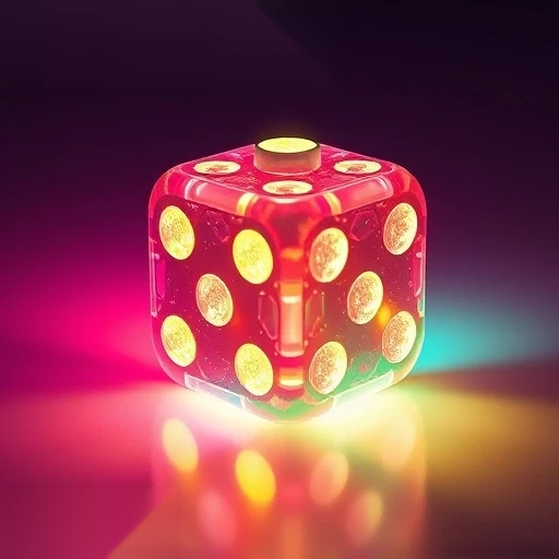 FAQ 78f Brasil - Perguntas frequentes sobre bônus, PIX, RTP, APP mobile e VIP