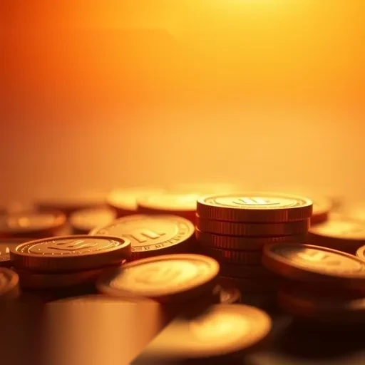 Catálogo 78f 3.100+ jogos - Pragmatic Play, Evolution, NetEnt