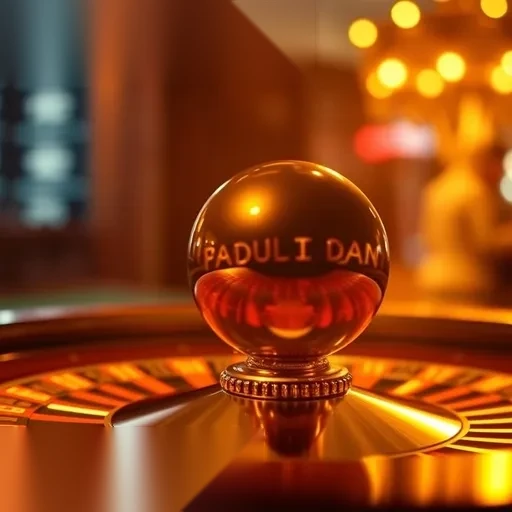 Grandes vencedores 78f de São Paulo, Rio de Janeiro, Belo Horizonte - Saques PIX confirmados