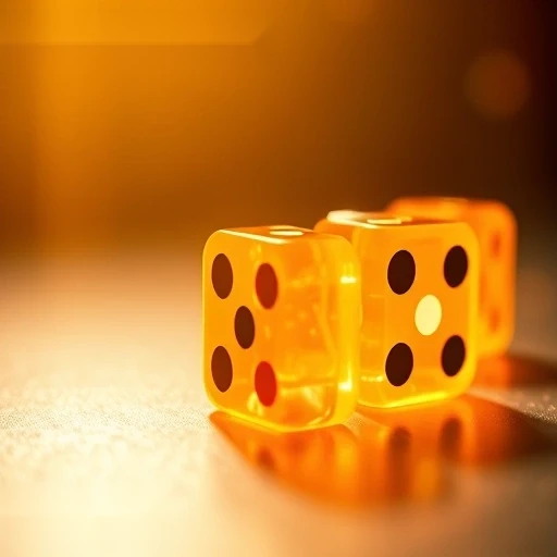 78f APP mobile iOS Android - 187 mil downloads São Paulo Rio BH