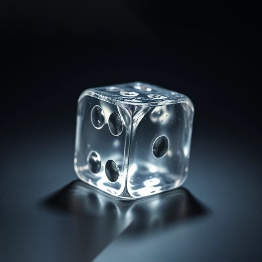 Jogo responsável 78f - Ferramentas de controle, limites, auto-exclusão, suporte CVV 188