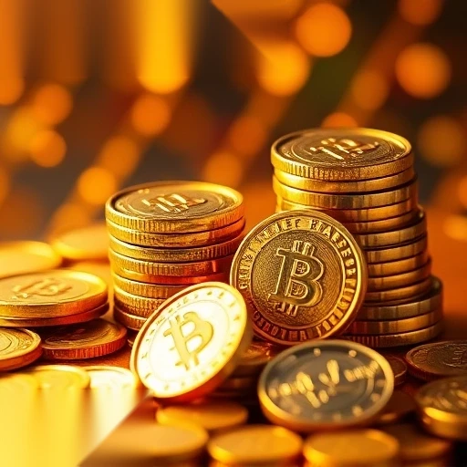 Tabela RTP verificado dos top 15 jogos mais populares 78f - Gates of Olympus, Fortune Tiger, Aviator