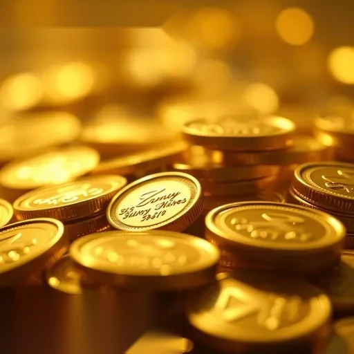 78f segurança SSL 256-bit - Licença Curaçao, eCOGRA, GLI certificado