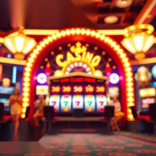 78f suporte 24/7 português Brasil - 47 atendentes brasileiros chat ao vivo