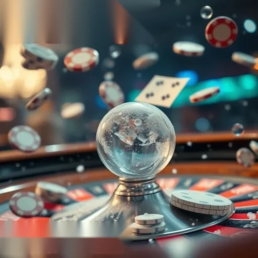 6 vantagens exclusivas do programa VIP da 78f